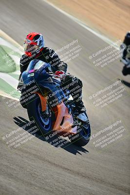 media/Oct-25-2025-2WTD (Sat) [[1e4a1f2fa2]]/B Group/Session 3 (Chicane 2)/